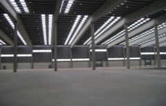 Imagen de EDIFICIO COSEVENT