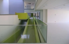 Imagen de EDIFICIO COSEVENT