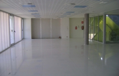 Imagen de EDIFICIO COSEVENT