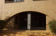 Imagen de RESIDENCIAL FRANCIA 5