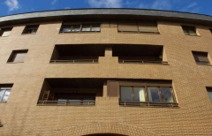 Imagen de RESIDENCIAL FRANCIA 5