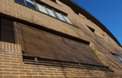 Imagen de RESIDENCIAL FRANCIA 5