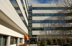 Imagen de JUZGADOS DE LO PENAL