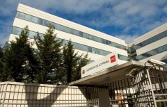 Imagen de JUZGADOS DE LO PENAL