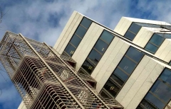 Imagen de JUZGADOS DE LO PENAL