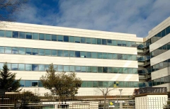 Imagen de JUZGADOS DE LO PENAL