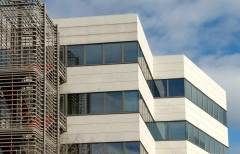 Imagen de JUZGADOS DE LO PENAL