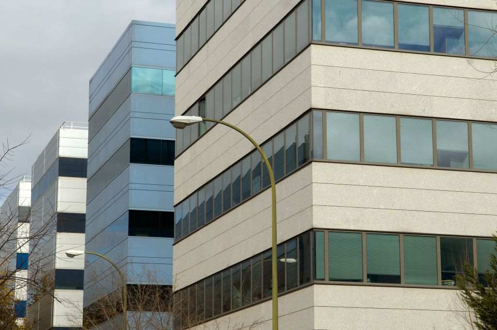 Imagen de JUZGADOS DE LO PENAL