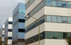 Imagen de JUZGADOS DE LO PENAL